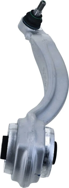 Track Control Arm Lower LEMFORDER